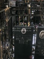 Разживин Симочка